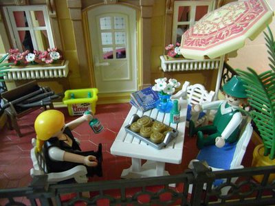 Balkon.JPG (39.13 KiB) 55505 mal betrachtet Balkon.JPG