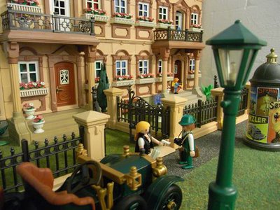 Haus.JPG (44.45 KiB) 55782 mal betrachtet Haus.JPG