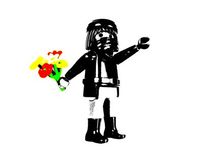 Banksy001-.jpg