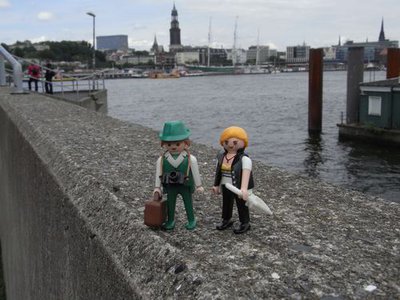 RIMG0010.JPG (36.43 KiB) 56159 mal betrachtet RIMG0010.JPG