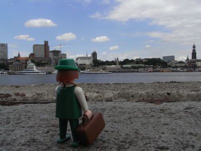 RIMG0013.JPG (27.59 KiB) 55442 mal betrachtet RIMG0013.JPG