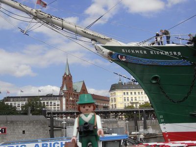 RIMG0020.JPG (35.59 KiB) 55813 mal betrachtet RIMG0020.JPG