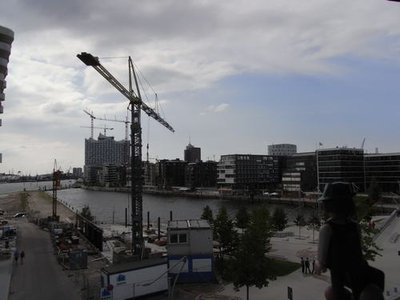 RIMG0023.JPG (23.31 KiB) 57228 mal betrachtet RIMG0023.JPG