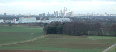 Skyline a.JPG