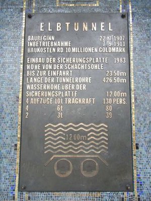 RIMG0017.JPG (47.98 KiB) 57185 mal betrachtet RIMG0017.JPG