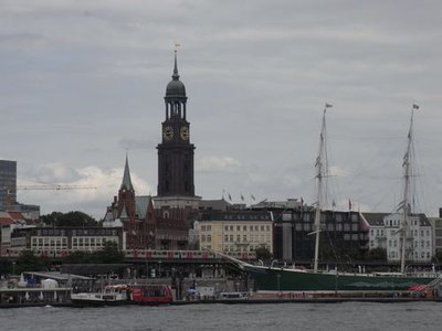 RIMG0016.JPG (22.58 KiB) 57185 mal betrachtet RIMG0016.JPG
