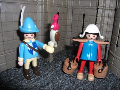 DSCF4127.JPG