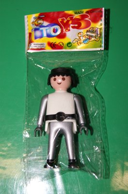 DSC01388 - Kopie.JPG (141.66 KiB) 3945 mal betrachtet DSC01388 - Kopie.JPG