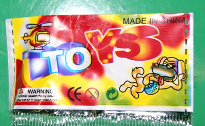 DSC01389 - Kopie.JPG (172.71 KiB) 3955 mal betrachtet DSC01389 - Kopie.JPG