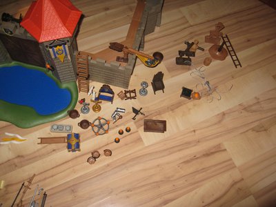IMG_3308.JPG