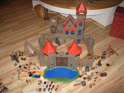 IMG_3309.JPG