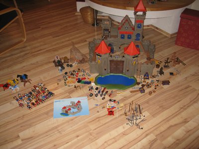 IMG_3310.JPG