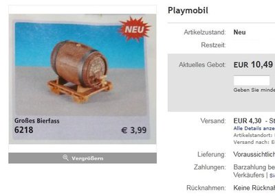 weinfass-auk.JPG