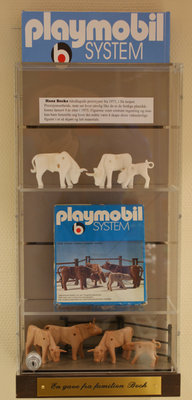 facebook115.jpg (311.85 KiB) 2766 mal betrachtet facebook115.jpg