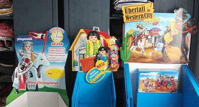 Pappaufsteller2.JPG