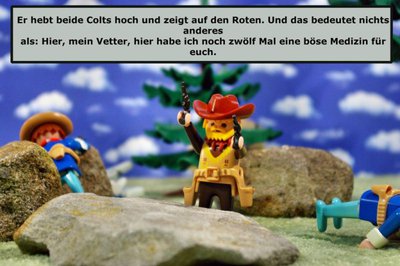 Bild 6.jpg