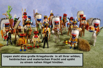 Bild 4.jpg