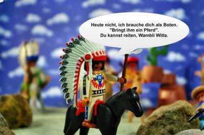 Bild 9.jpg