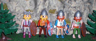 Gallier (2).JPG (163.85 KiB) 3444 mal betrachtet Gallier (2).JPG