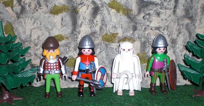 Gallier (3).JPG (184.64 KiB) 3444 mal betrachtet Gallier (3).JPG