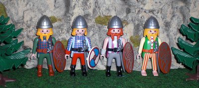 Gallier (4).JPG (149.46 KiB) 3428 mal betrachtet Gallier (4).JPG