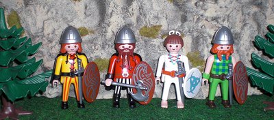 Gallier (5).JPG (180.62 KiB) 3706 mal betrachtet Gallier (5).JPG