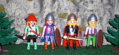 Gallier (1).JPG (174.9 KiB) 3706 mal betrachtet Gallier (1).JPG