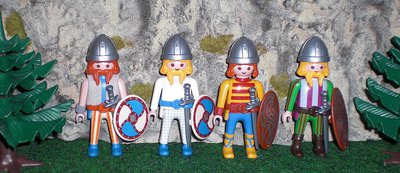 Gallier (6).JPG (165.94 KiB) 3284 mal betrachtet Gallier (6).JPG