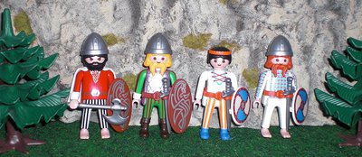 Gallier (7).JPG (191.86 KiB) 3429 mal betrachtet Gallier (7).JPG