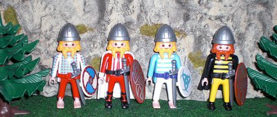 Gallier (8).JPG (184.36 KiB) 3426 mal betrachtet Gallier (8).JPG