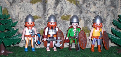 Gallier (9).JPG (178.31 KiB) 3284 mal betrachtet Gallier (9).JPG