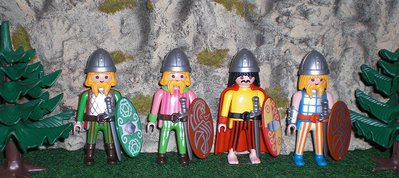 Gallier (10).JPG (179.16 KiB) 3379 mal betrachtet Gallier (10).JPG