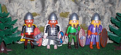 Gallier (11).JPG (171.21 KiB) 3442 mal betrachtet Gallier (11).JPG