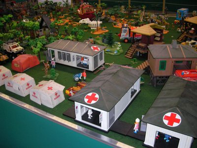 Playmobil 25.06.11 005 - Kopie.JPG