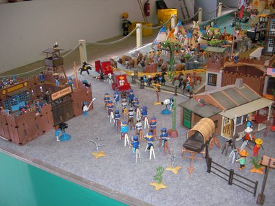 Playmobil 25.06.11 010 - Kopie.JPG