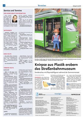 Anzeiger 270611.jpg