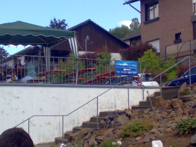 image006.jpg