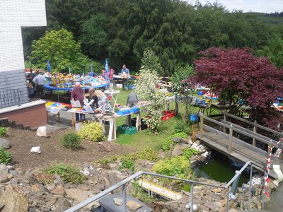 SDC12967 - Kopie.JPG (352.35 KiB) 839 mal betrachtet SDC12967 - Kopie.JPG