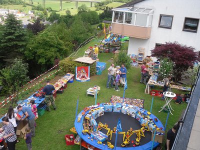 SDC12968 - Kopie.JPG (358.12 KiB) 1047 mal betrachtet SDC12968 - Kopie.JPG