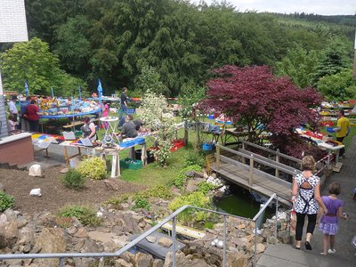 SDC12964 - Kopie.JPG (368.24 KiB) 1047 mal betrachtet SDC12964 - Kopie.JPG
