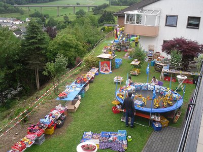 SDC12953 - Kopie.JPG (270.87 KiB) 839 mal betrachtet SDC12953 - Kopie.JPG