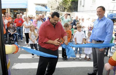 4239314239.jpg (91.49 KiB) 2684 mal betrachtet 4239314239.jpg