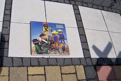 100_0620.JPG