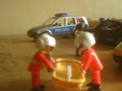 BILD0220.JPG (89 KiB) 1524 mal betrachtet BILD0220.JPG