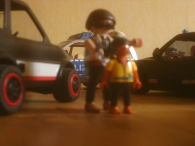 BILD0219.JPG (83.78 KiB) 1365 mal betrachtet BILD0219.JPG