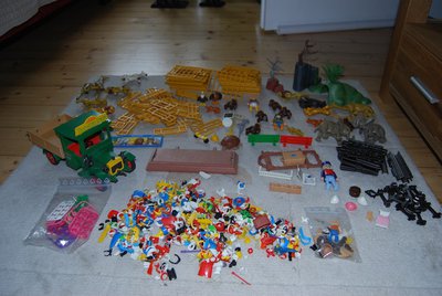 123.JPG (119.33 KiB) 695 mal betrachtet Ich denke mal 50€ für alles war ok