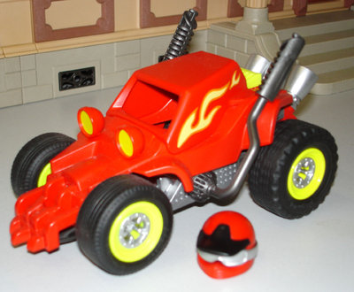 2011_07_04_Fahrzeuge_Buggy.jpg