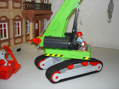 2011_07_04_Fahrzeuge_RK1.jpg
