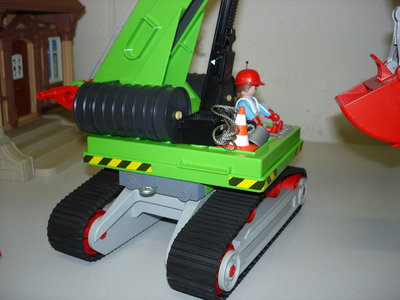 2011_07_04_Fahrzeuge_RK2.jpg
