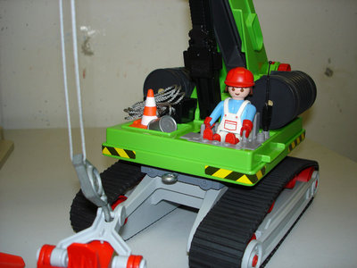 2011_07_04_Fahrzeuge_RK3.jpg